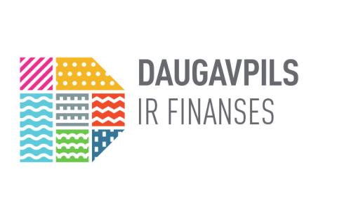 Finanses, nodokļi, finanšu deklarācijas