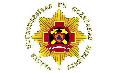 Valsts ugunsdzēsības un glābšanas dienests