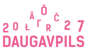 Daugavpils 2027