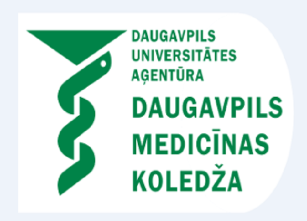 Daugavpils University Agency Daugavpils University Medical College