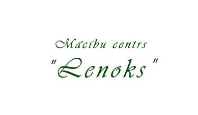 Lenoks