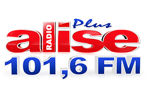 Radio “Alise plus” 