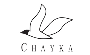 Chayka