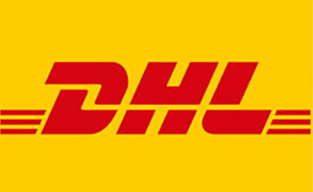 “DHL”