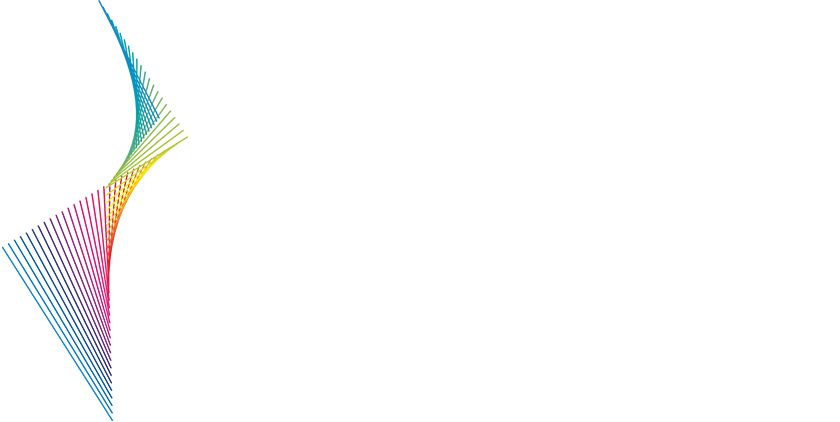 VI Starptautiskais Austrumbaltijas biznesa forums