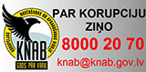 knab