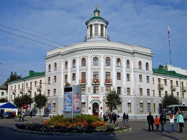 Bobruisk (Belarus)