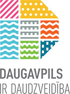 Daugavpils ir daudzveidība Daugavpils ir daudzveidība