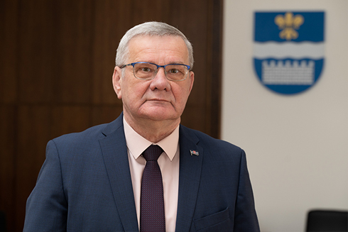 Jānis Lāčplēsis