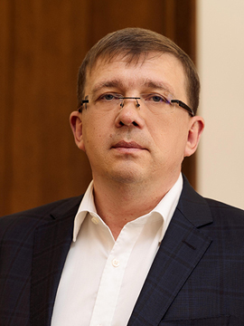 Valērijs Kononovs