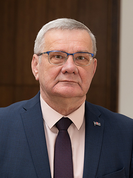 Jānis Lāčplēsis
