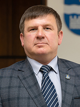 Mečislavs Truskovskis