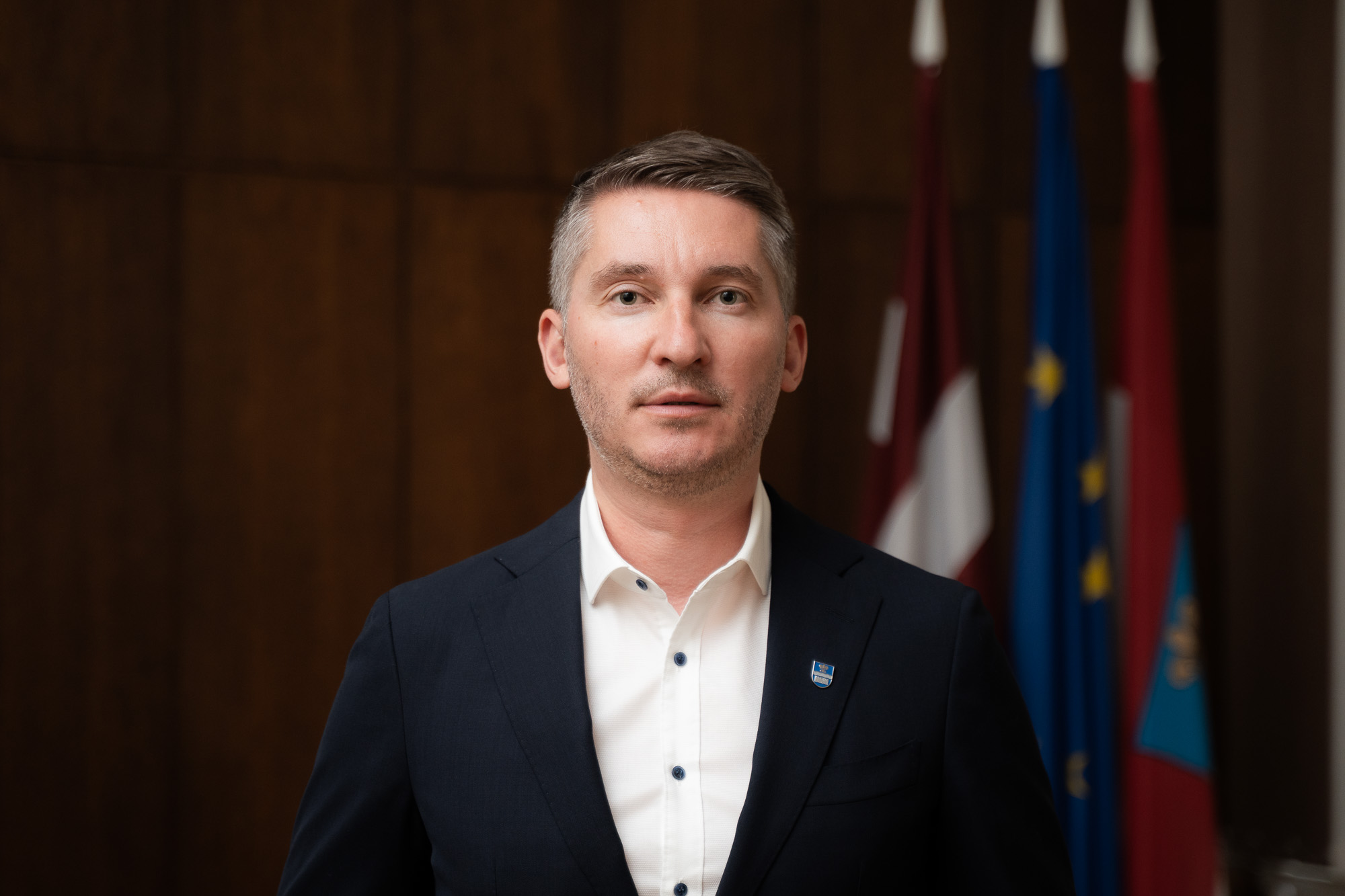 Igors Aleksejevs