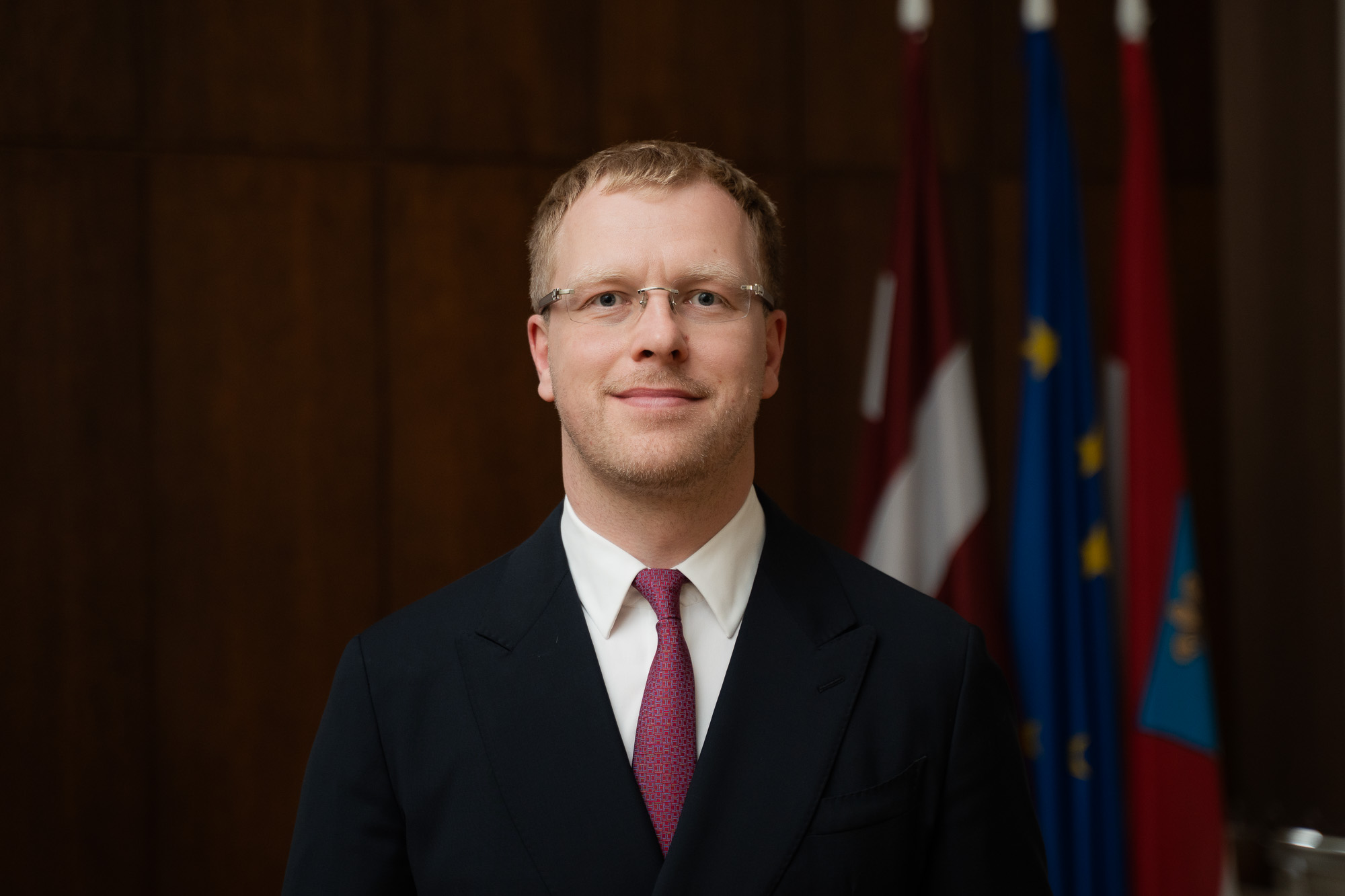 Andrejs Elksniņš