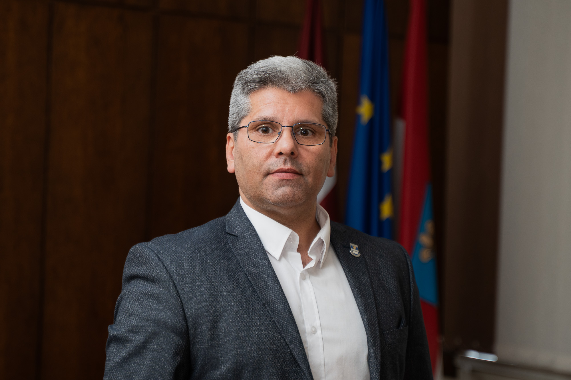 Anatolijs Gržibovskis