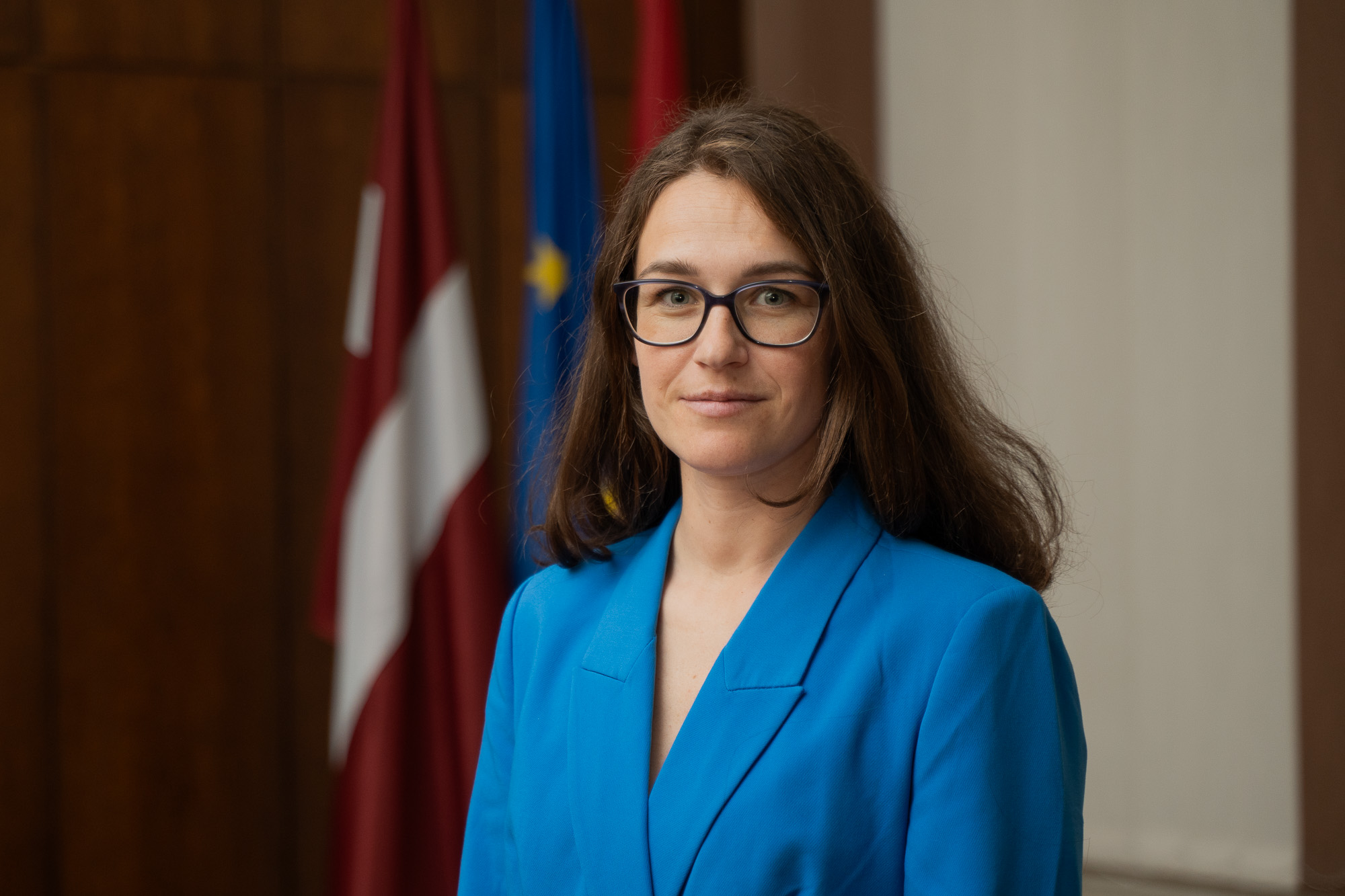 Iveta Jukšinska
