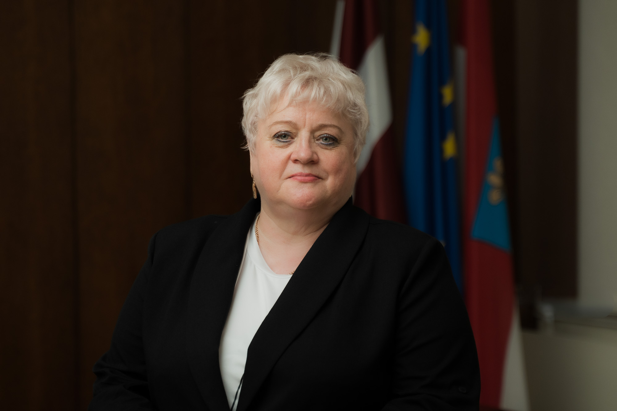 Anna Stankeviča