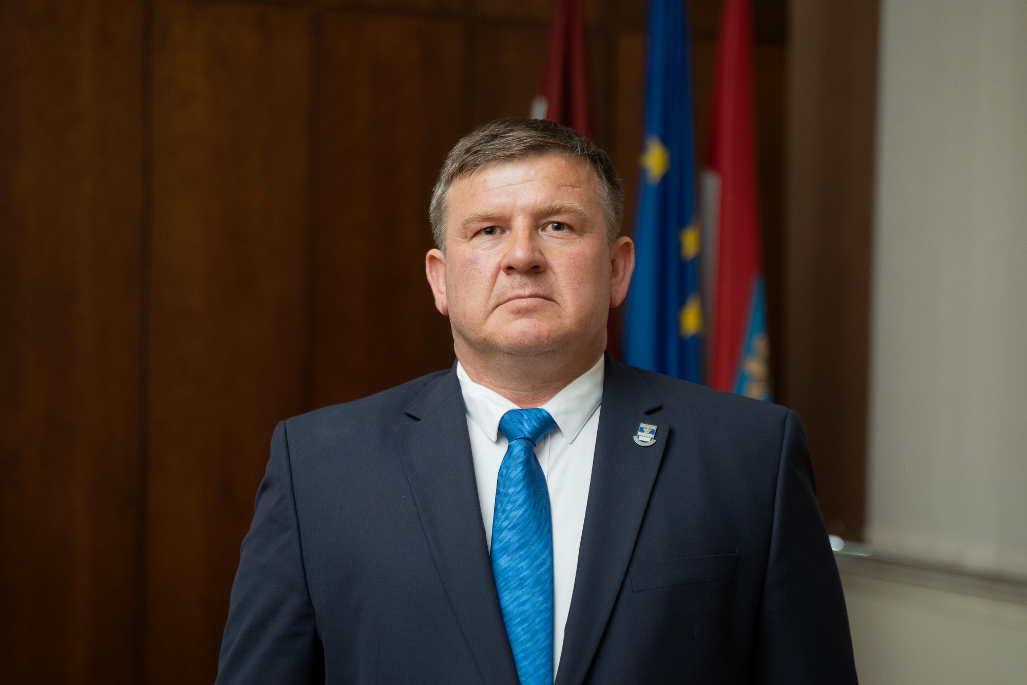 Mečislavs Truskovskis