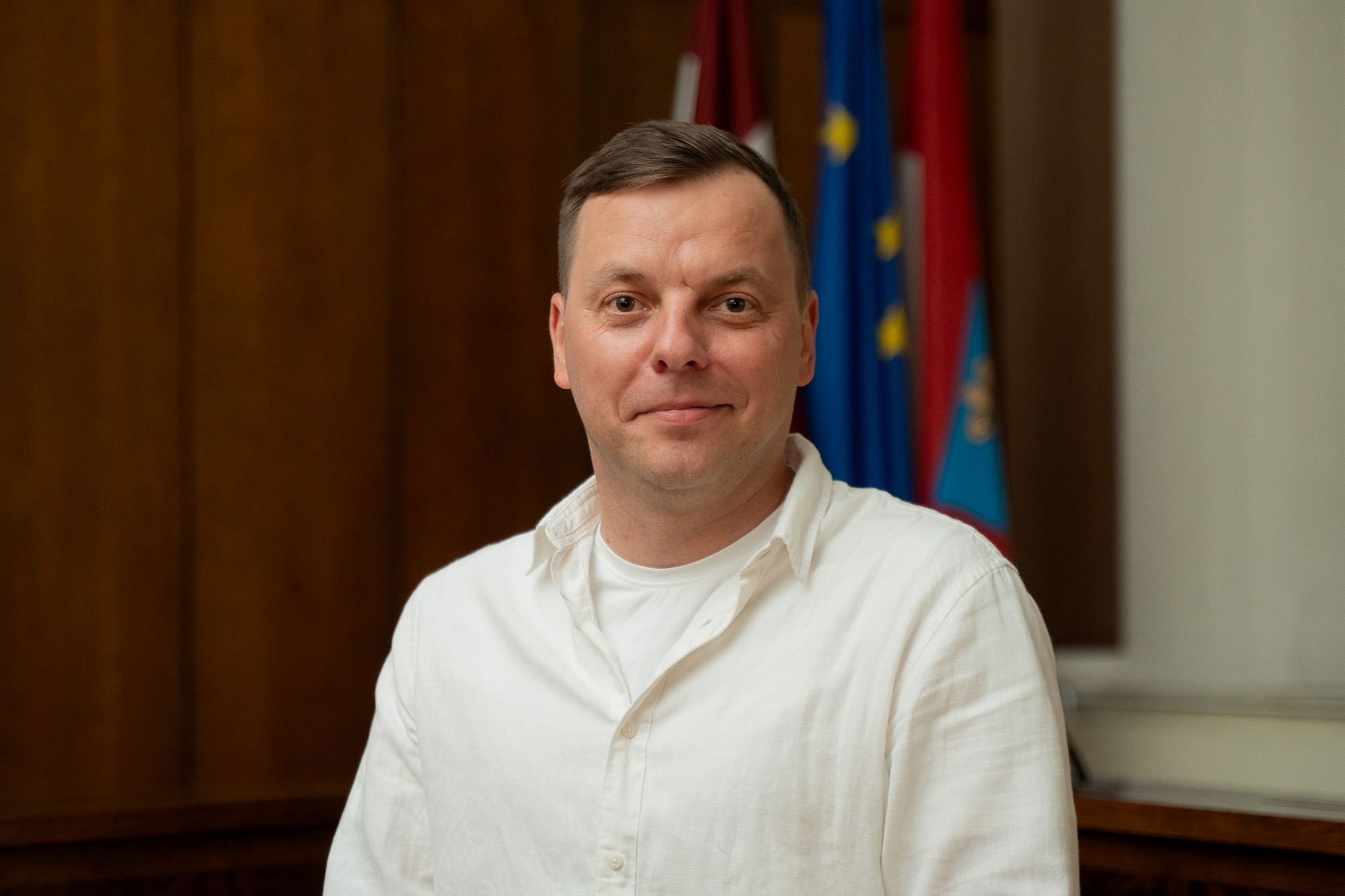 Dmitrijs Valainis