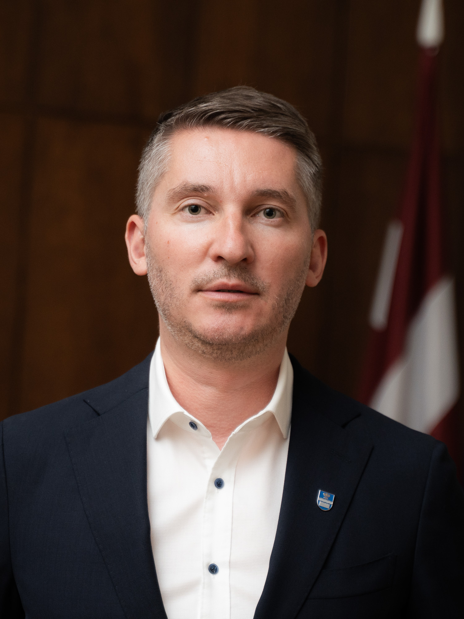 Igors Aleksejevs