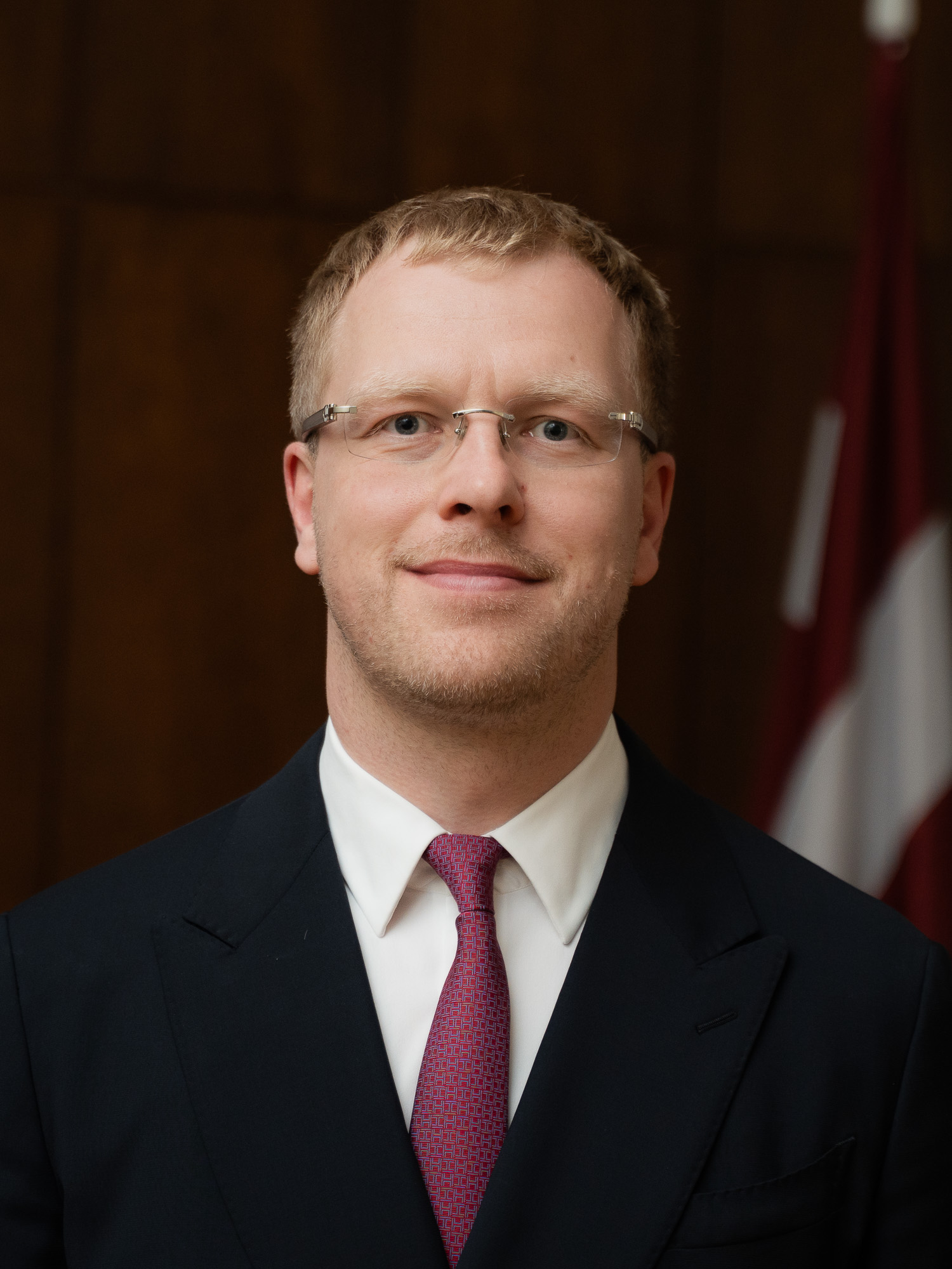 Andrejs Elksniņš