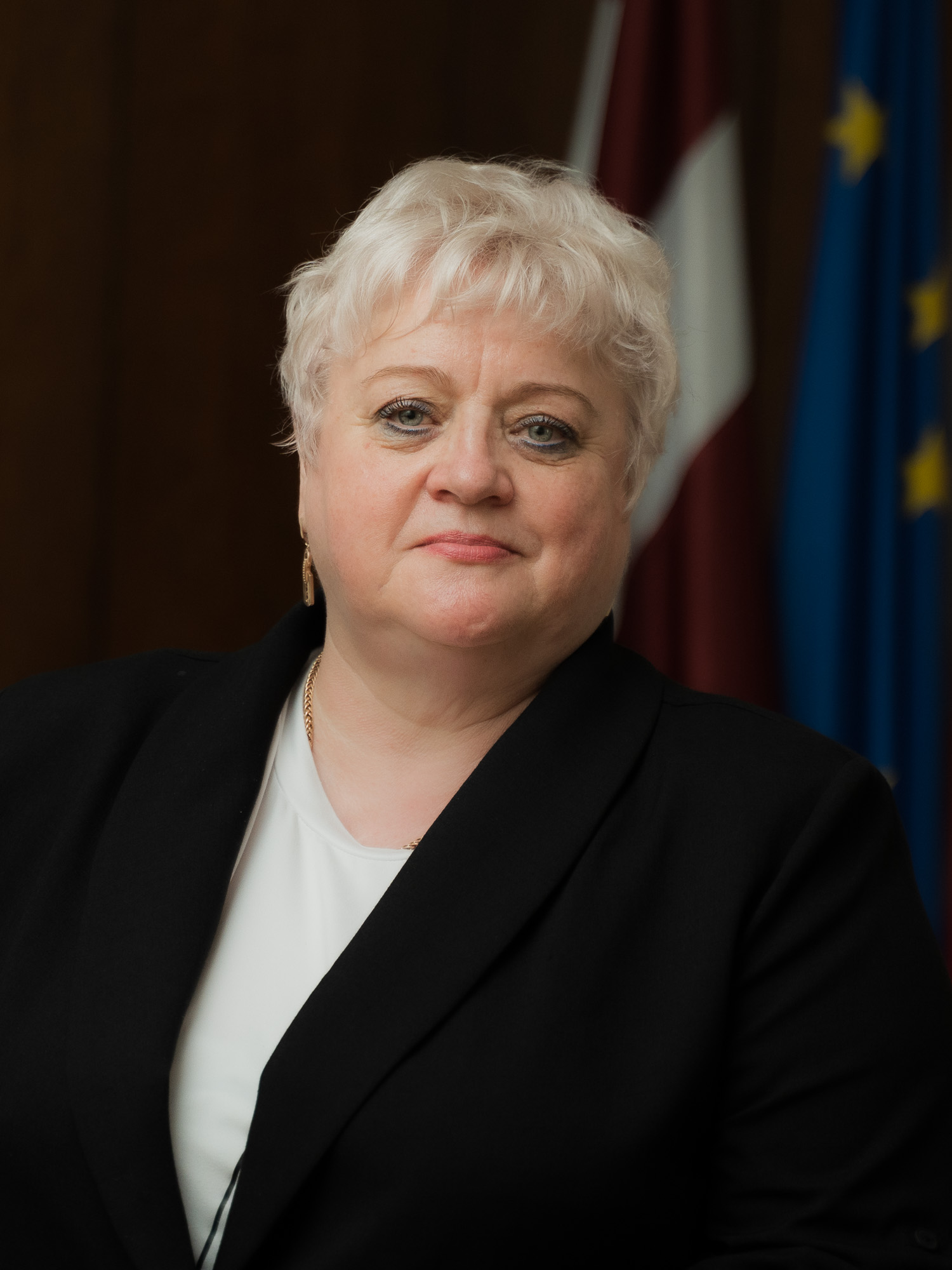 Anna Stankeviča