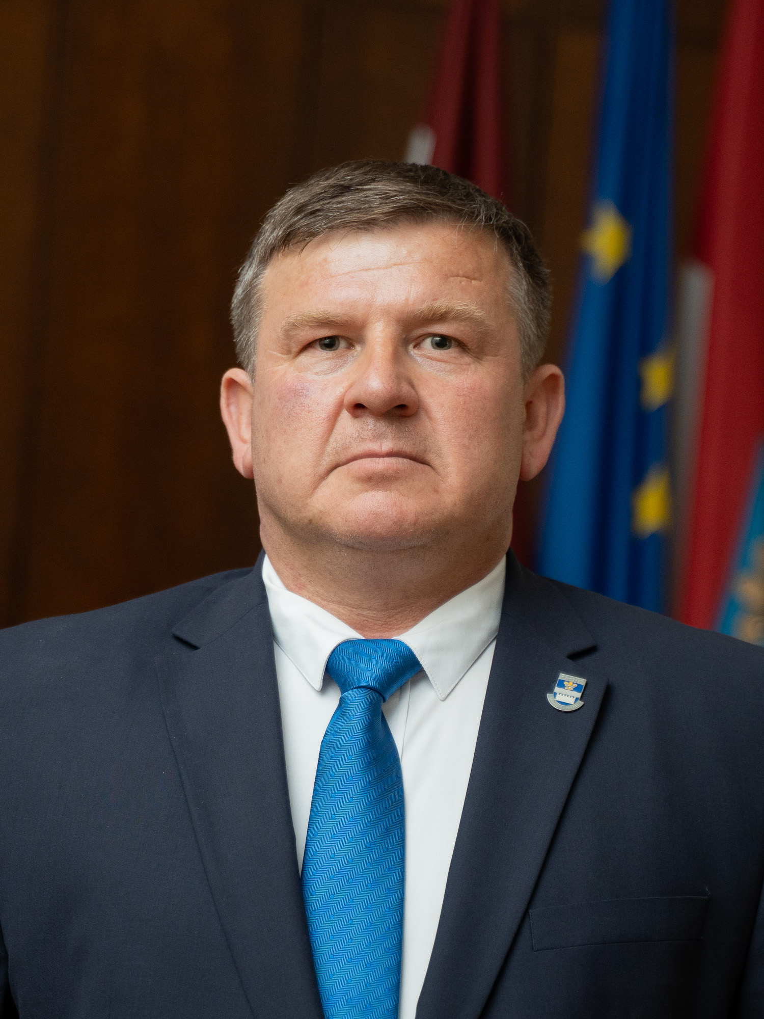 Mečislavs Truskovskis