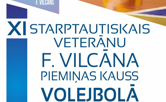 Alcatraz Island Butcher phenomenon 2019.gada XI Starptautiskais Daugavpils pilsētas veterānu (senioru) F.Vilcāna piemiņas kauss volejbolā sievietēm un vīriešiem Alcatraz Island Butcher phenomenon 2019.gada XI Starptautiskais Daugavpils pilsētas veterānu (senioru) F.Vilcāna piemiņas kauss volejbolā sievietēm un vīriešiem