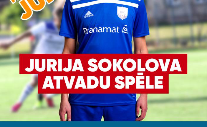 BFC Daugavpils-FK Jelgava