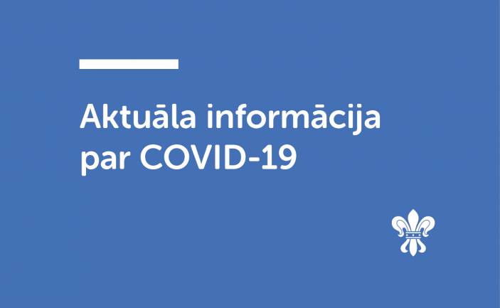 COVID-19
