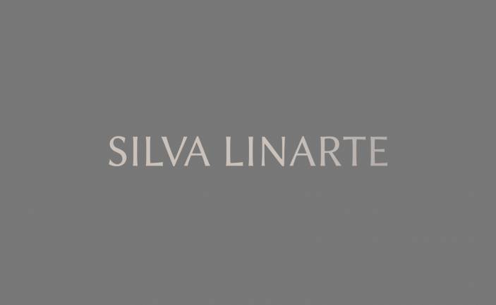2. Starptautiska glezniecības simpozija „Silva Linarte 2020” izstāde