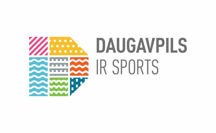 Latgales sporta spēles Daugavpilī (Invalīdu sporta sacensības novusā, šautriņās, zolītē, mehāniskajā airēšānā, giras-smagumu celšanā)