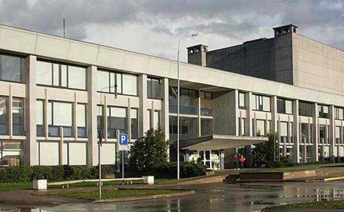 Tautas fotostudijas “Ezerzeme – F” jubilejas fotoizstādes “Mirkļu mozaīka” atklāšana. Biedrības fotogrāmatas “Mirkļu mozaīka” atvēršanas svētki