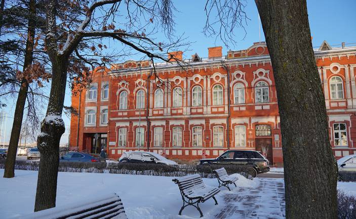 Izglītības un kultūras jautājumu komitejas sēde