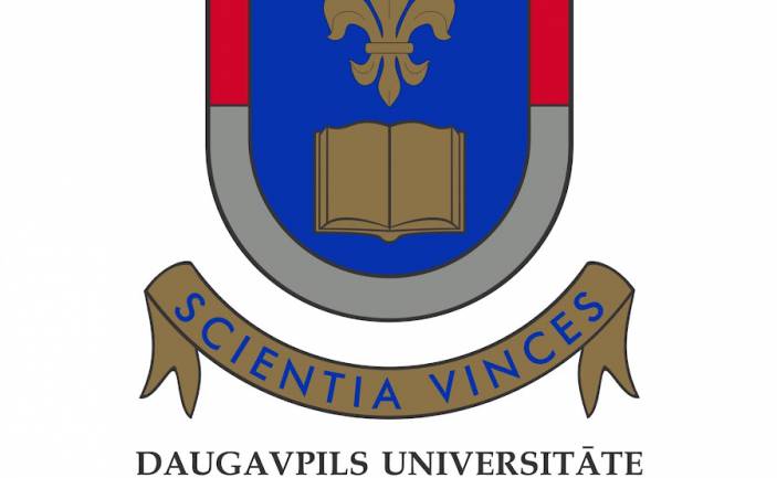 Baltijas Sievišu basketbola līga Daugavpils Universitāte PRET SBK Liepāja/LSSS