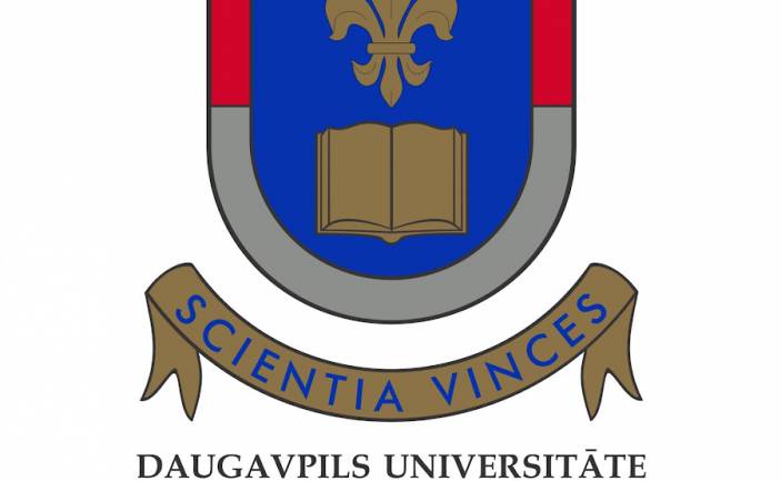 Baltijas Sievišu basketbola līga Daugavpils Universitāte PRET Kauno Aistes-LSMU