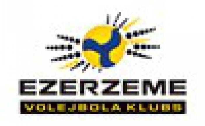 vīr. Optibet Latvijas čempionāts 21/22 Daugavpils Universitāte/Ezerzeme PRET VK Ozolnieki