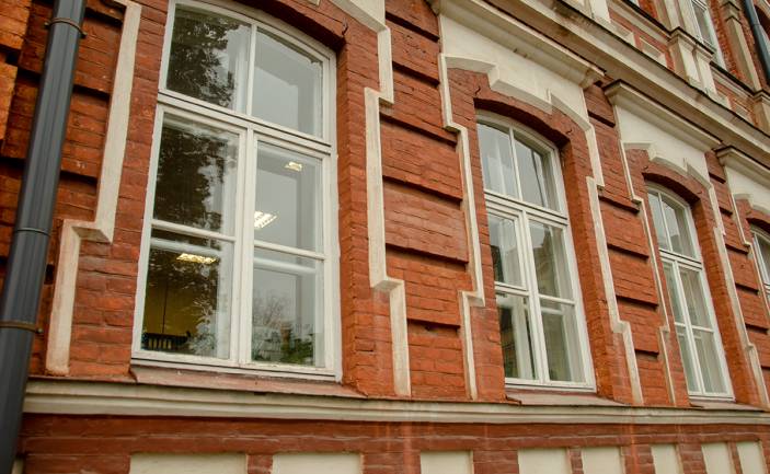 Izglītības un kultūras jautājumu komitejas sēde