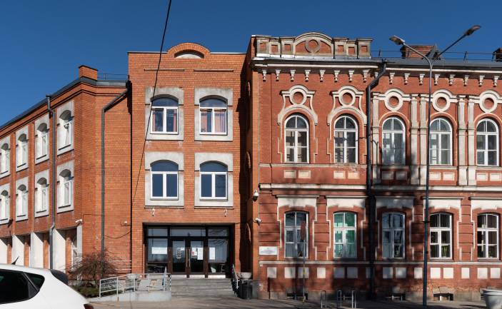 ĀRKĀRTAS IZGLĪTĪBAS UN KULTŪRAS JAUTĀJUMU KOMITEJAS SĒDE