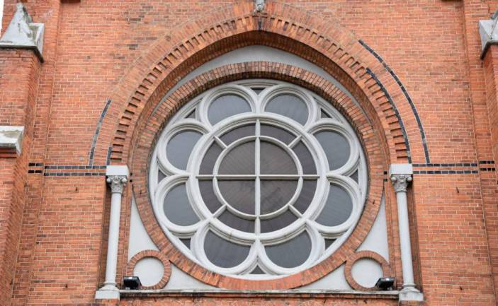 BAZNĪCU NAKTS DAUGAVPILĪ
