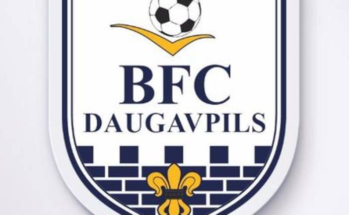 OPTIBET VIRSLĪGA 2022  BFC DAUGAVPILS PRET FK LIEPĀJA