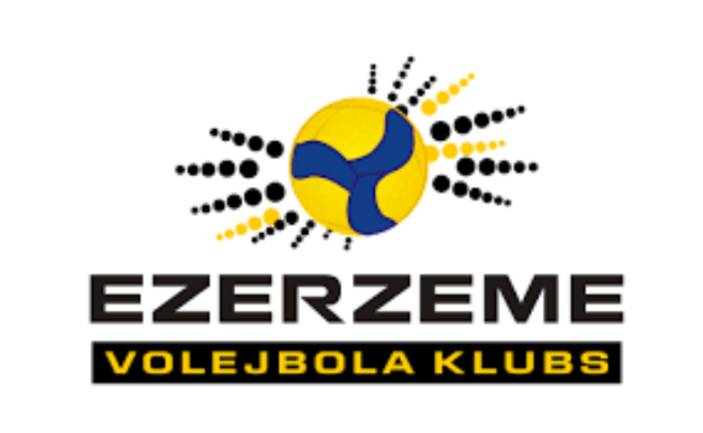 Volejbols | Daugavpils Universitāte/Ezerzeme PRET Jēkabpils Lūši