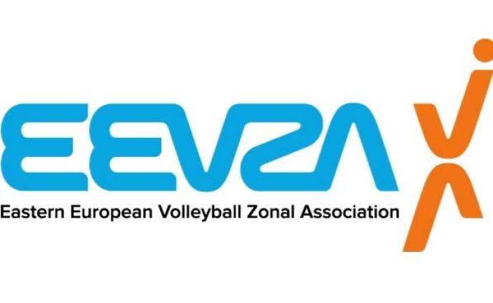 VOLEJBOLS | EEVZA ČEMPIONĀTS U-17 MEITENĒM | LATVIJA VS Polija