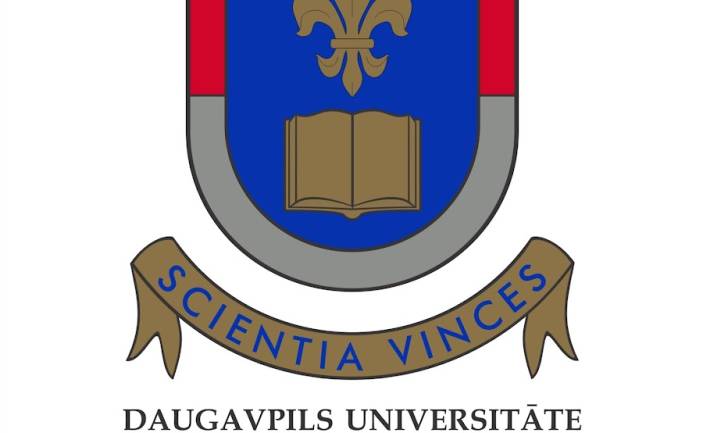 BASKETBOLS | Daugavpils Universitāte PRET Klaipėda Neptune