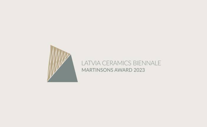 4. LATVIJAS KERAMIKAS BIENNĀLE