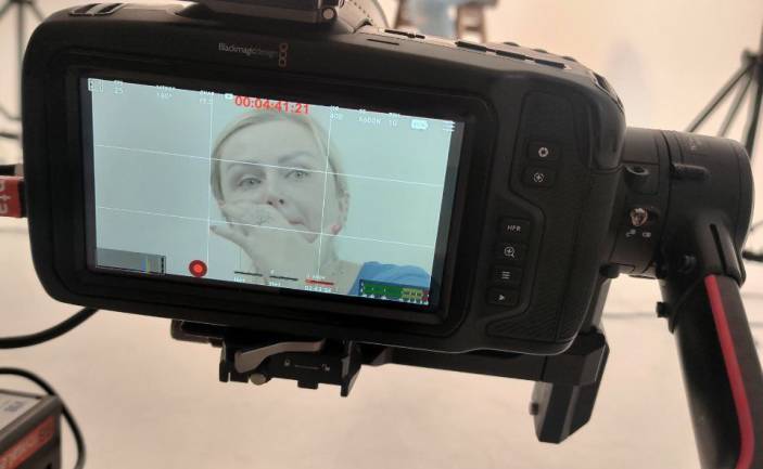 Dokumentālā filma