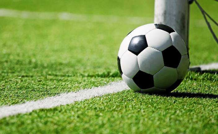 FUTBOLS | BFC DAUGAVPILS PRET FK TUKUMS 2000/TELMS