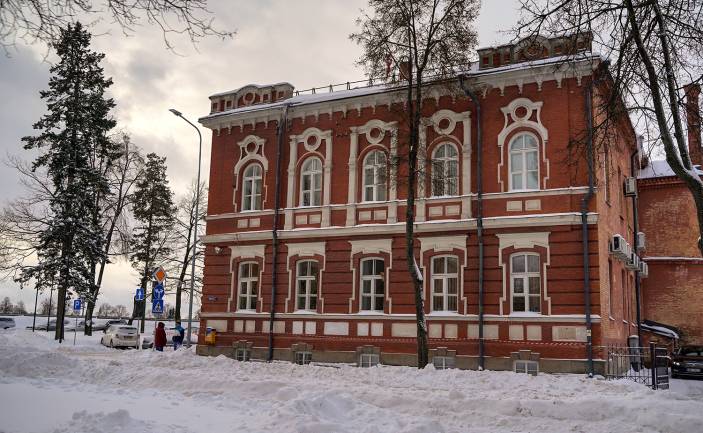 Ārkārtas Sociālo jautājumu komitejas sēde