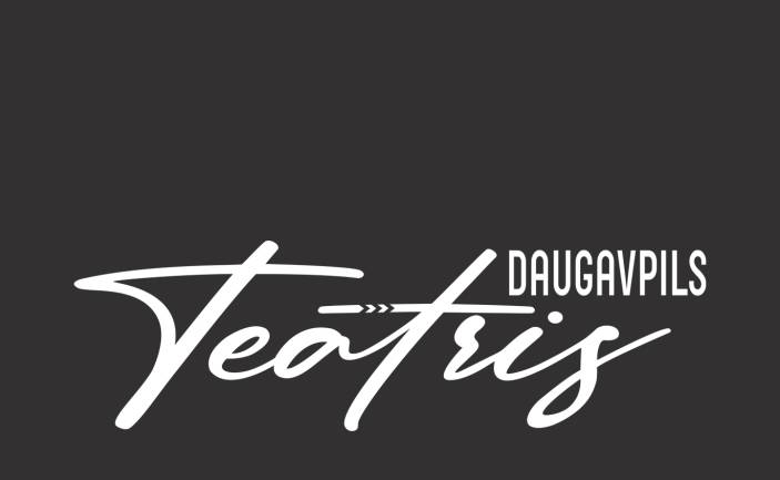 Daugavpils teātra pirmizrāde