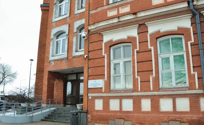Izglītības un kultūras jautājumu komitejas sēde